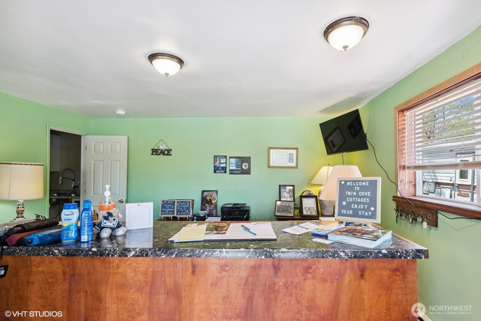 21058 State Highway 17 N Soap Lake WA 98851
