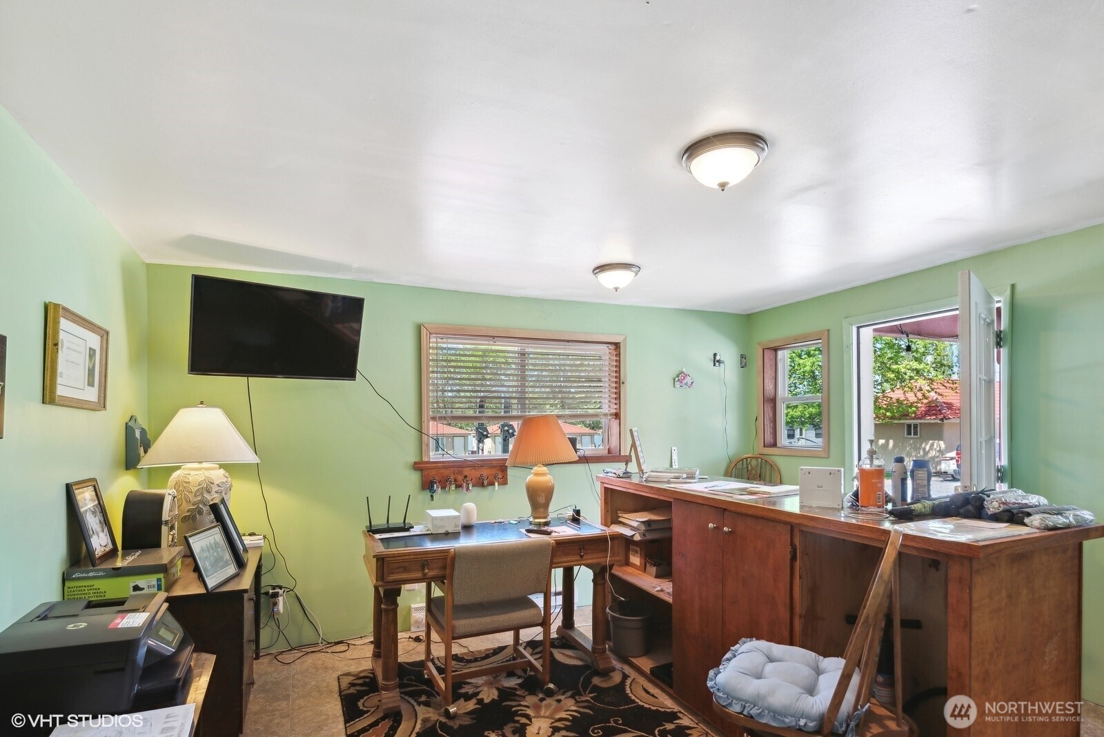21058 State Highway 17 N Soap Lake WA 98851