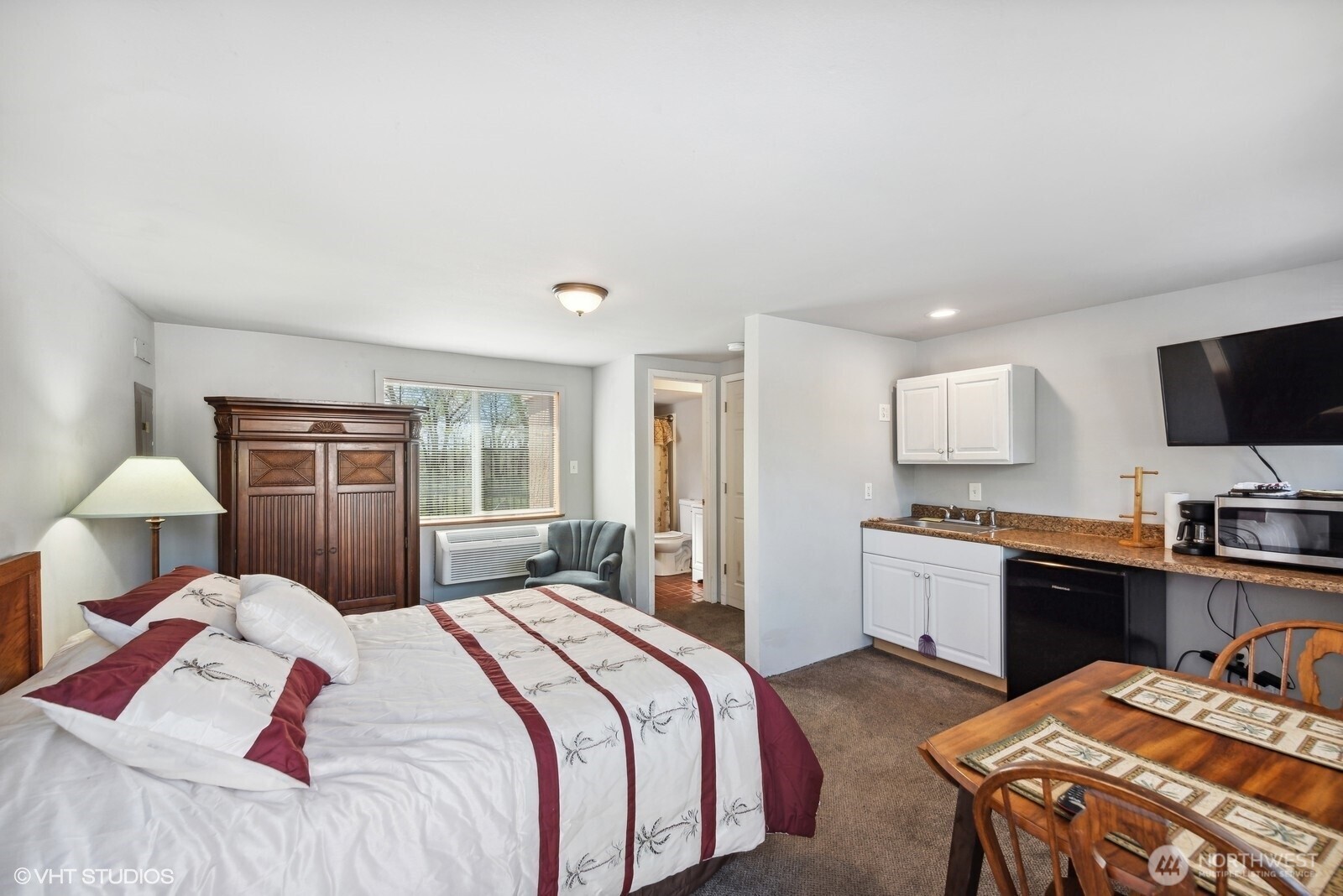 21058 State Highway 17 N Soap Lake WA 98851