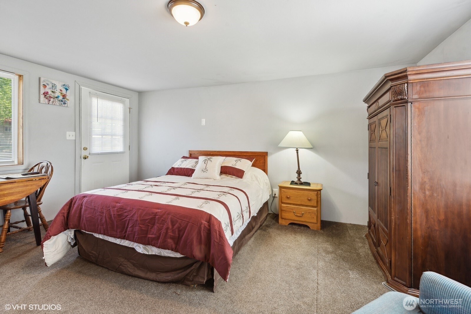 21058 State Highway 17 N Soap Lake WA 98851