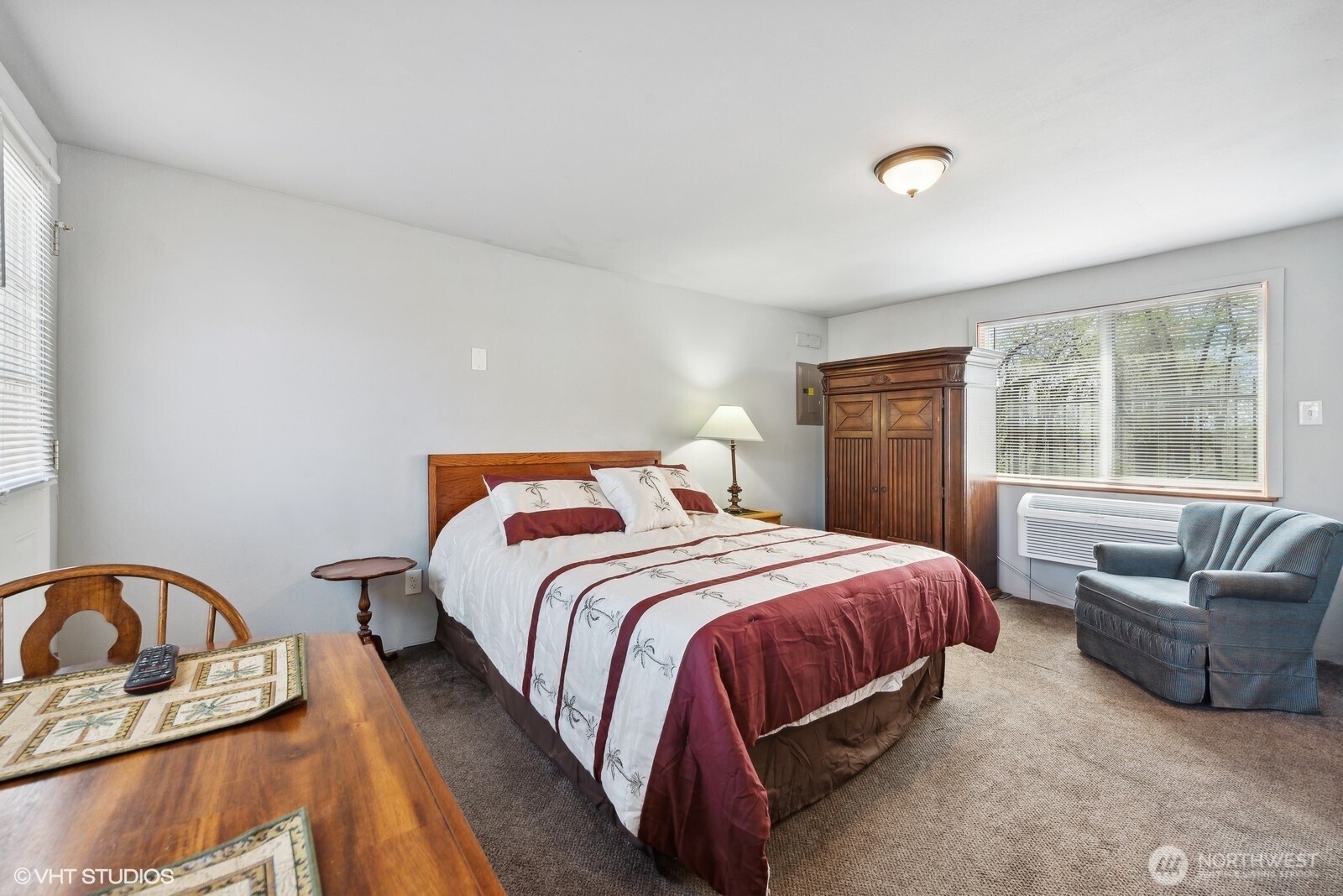 21058 State Highway 17 N Soap Lake WA 98851