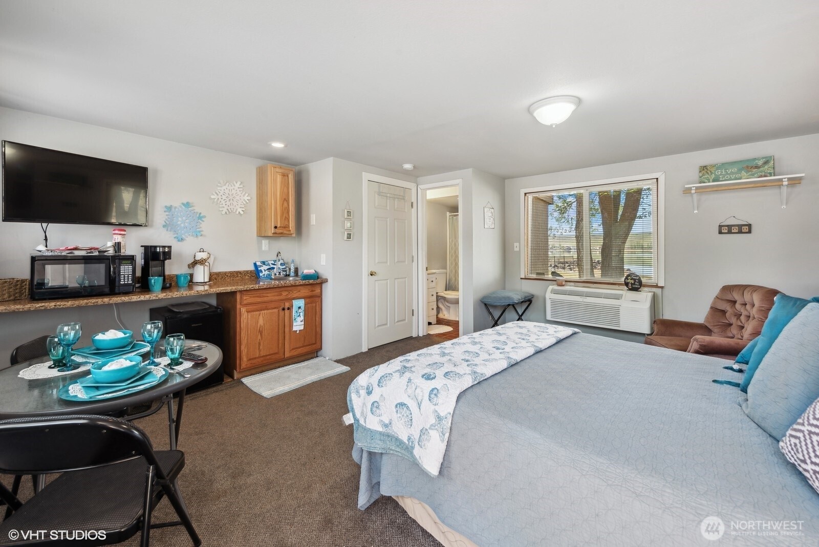21058 State Highway 17 N Soap Lake WA 98851