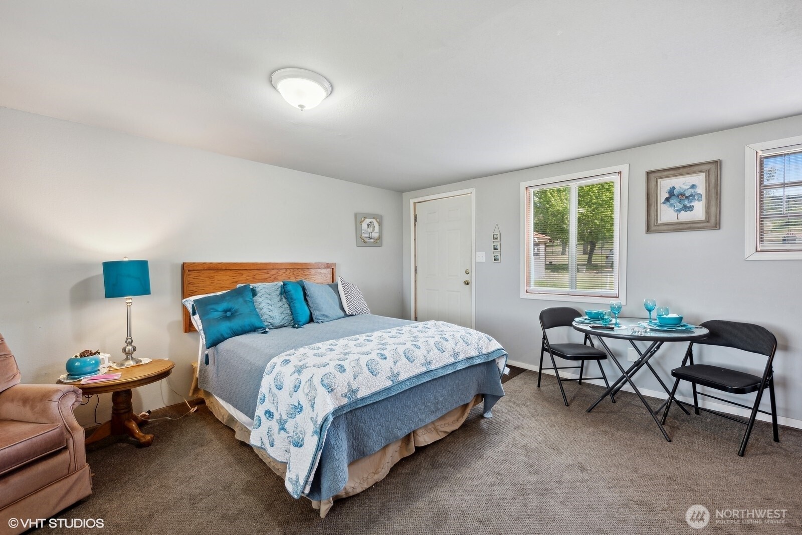 21058 State Highway 17 N Soap Lake WA 98851