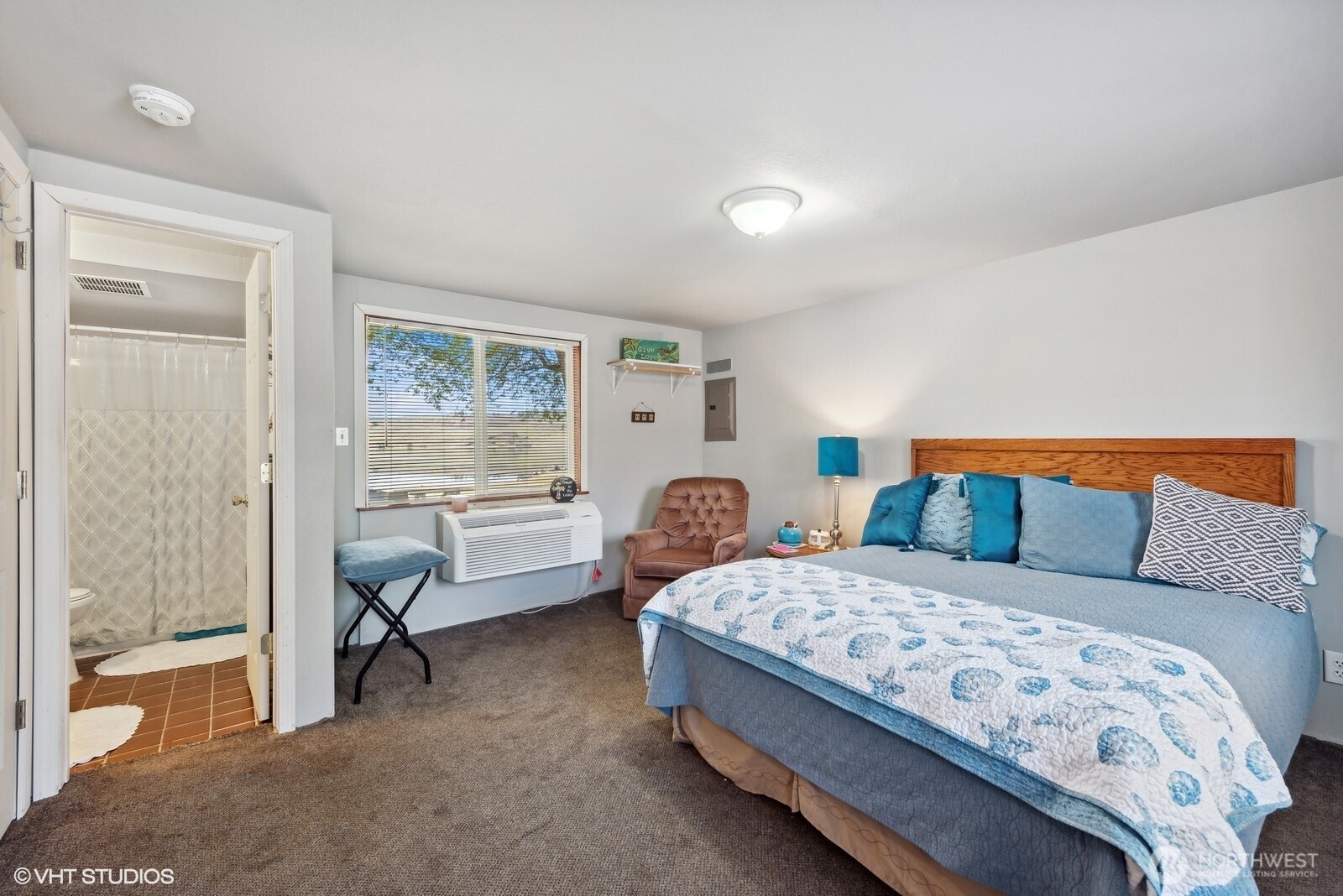 21058 State Highway 17 N Soap Lake WA 98851