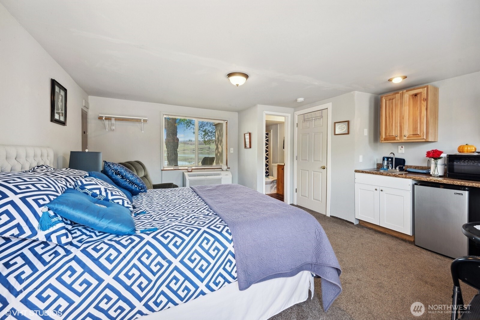 21058 State Highway 17 N Soap Lake WA 98851