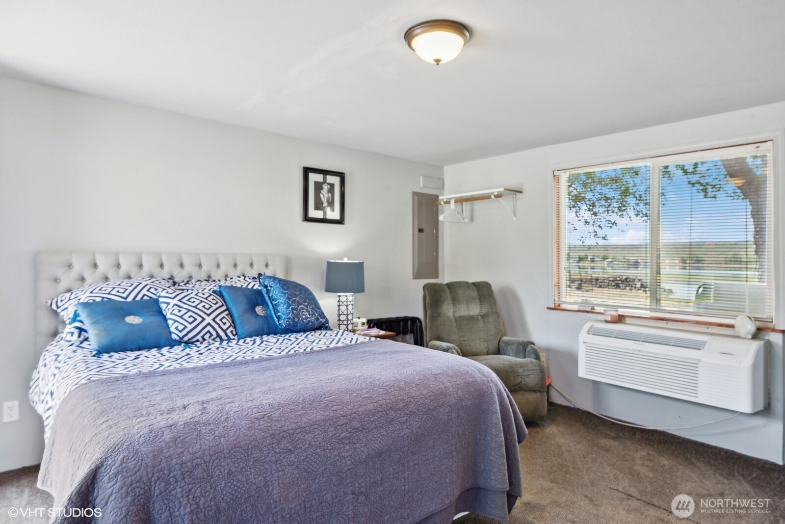 21058 State Highway 17 N Soap Lake WA 98851