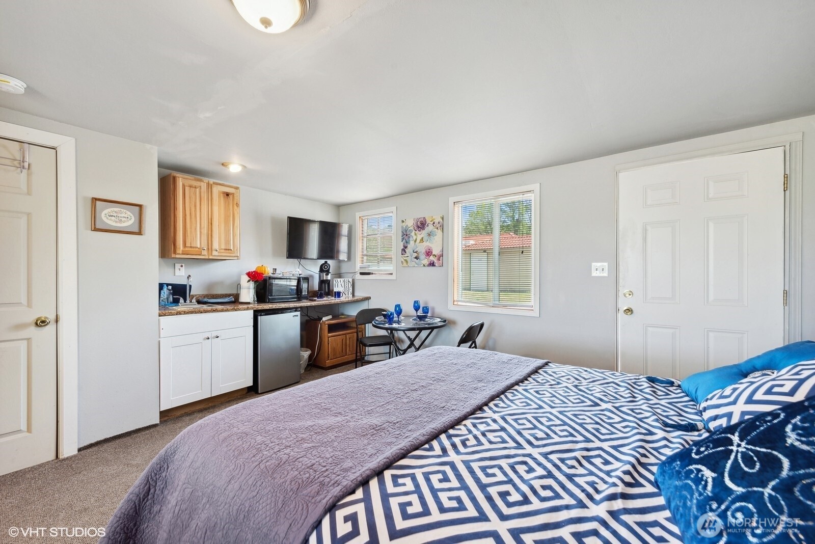 21058 State Highway 17 N Soap Lake WA 98851