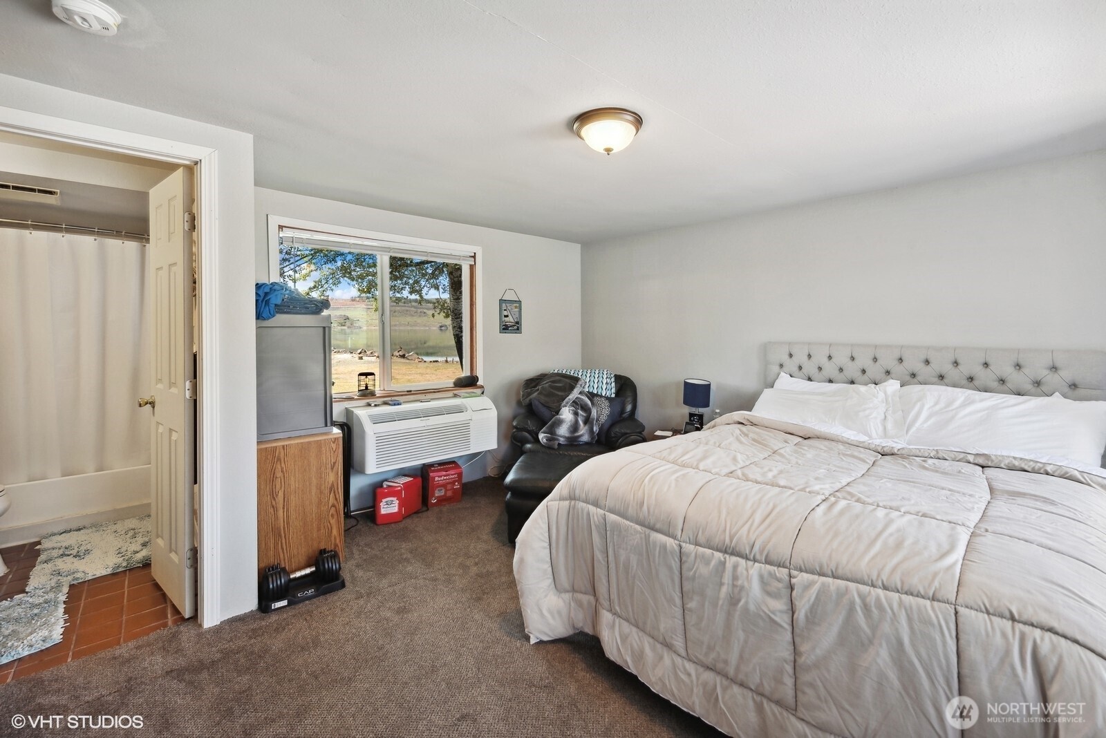 21058 State Highway 17 N Soap Lake WA 98851
