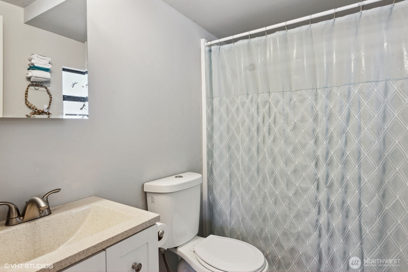21058 State Highway 17 N Soap Lake WA 98851