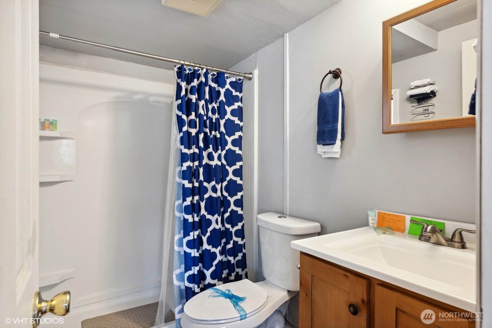 21058 State Highway 17 N Soap Lake WA 98851