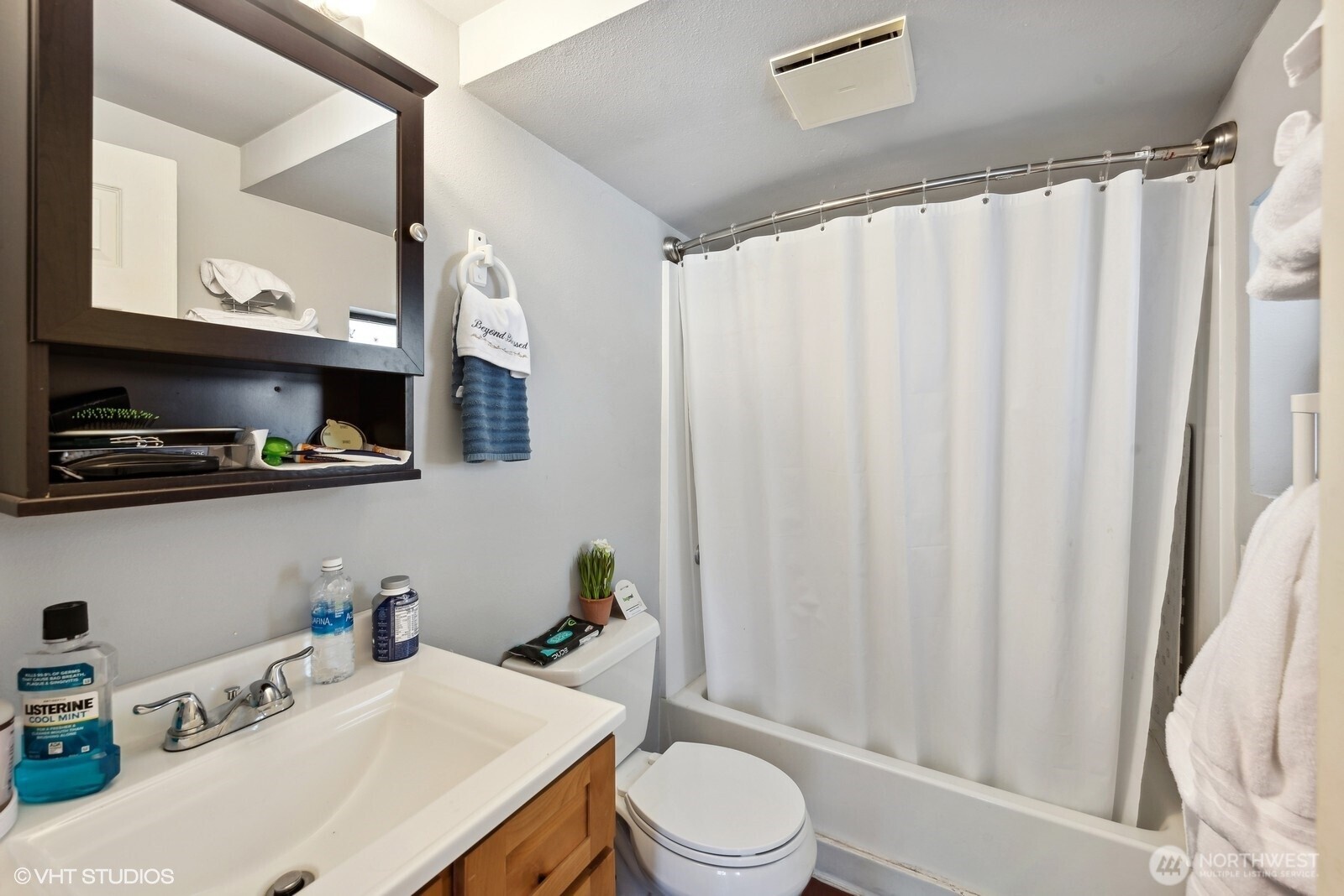 21058 State Highway 17 N Soap Lake WA 98851