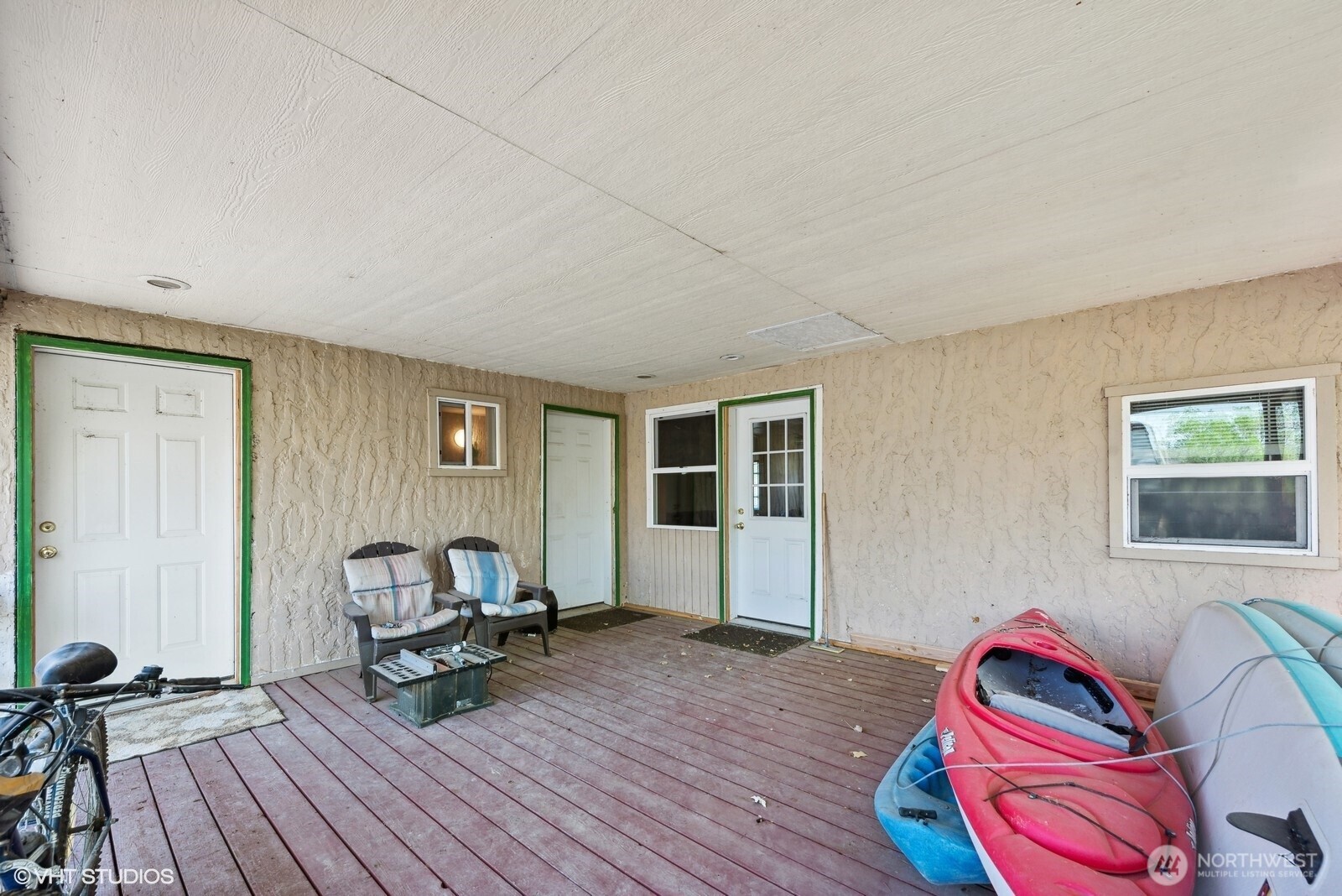 21058 State Highway 17 N Soap Lake WA 98851