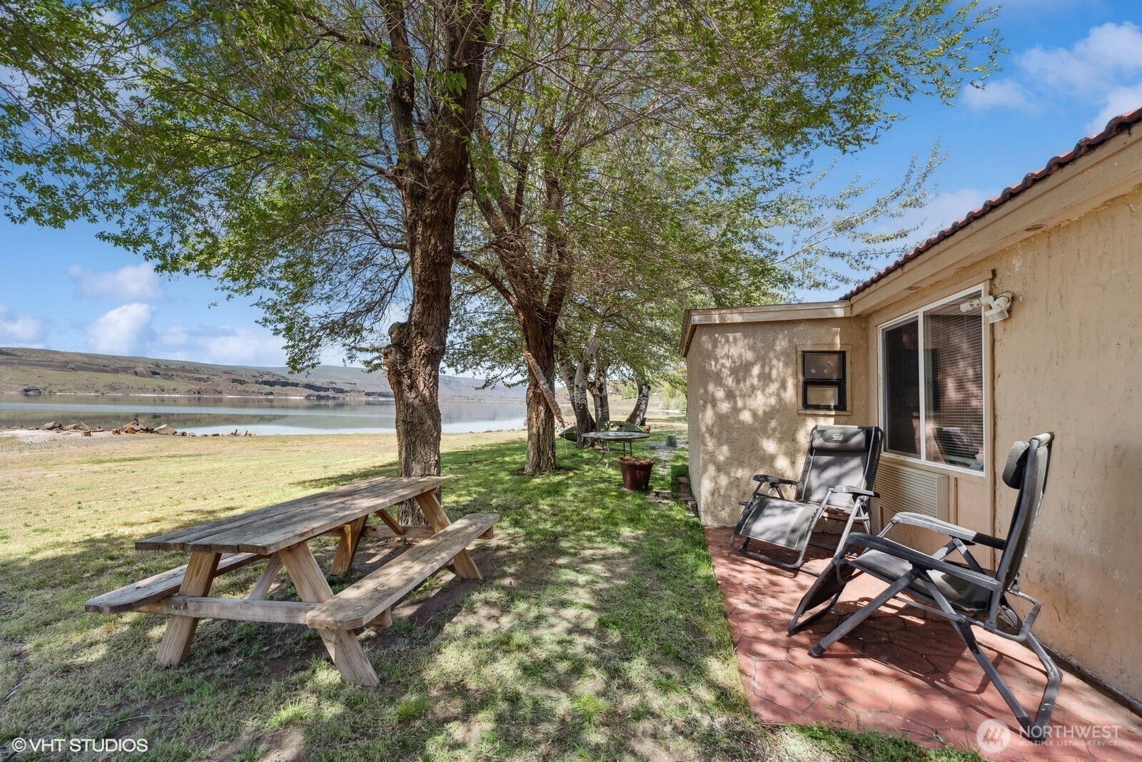 21058 State Highway 17 N Soap Lake WA 98851