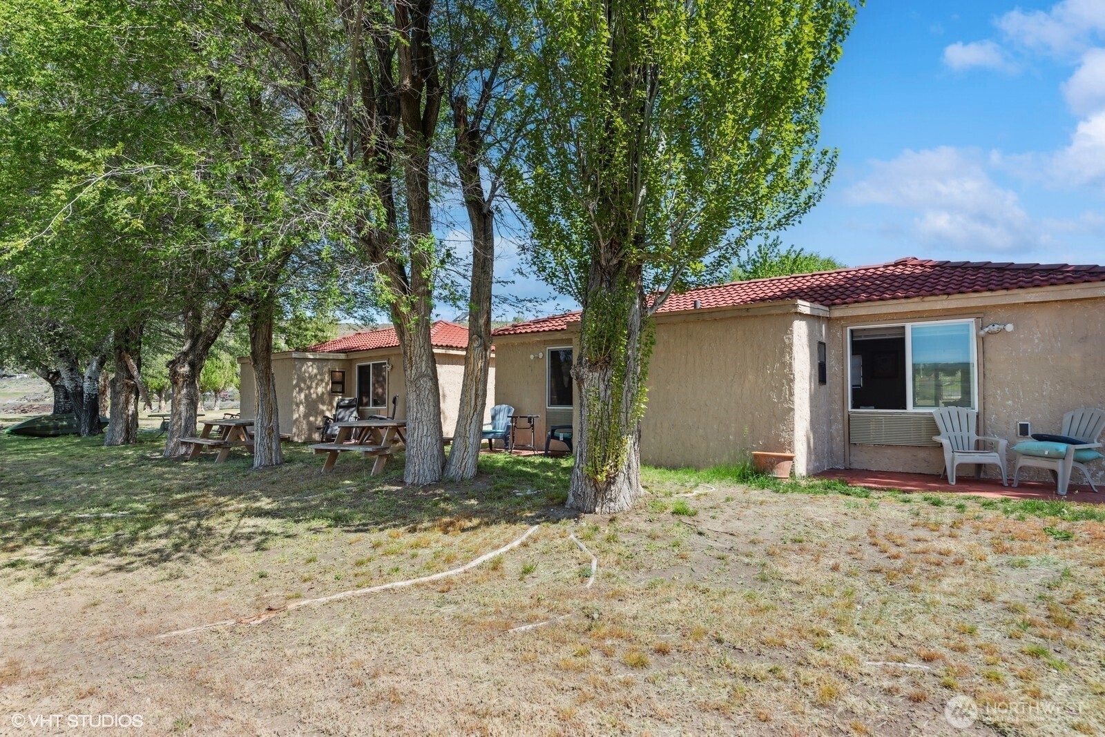 21058 State Highway 17 N Soap Lake WA 98851