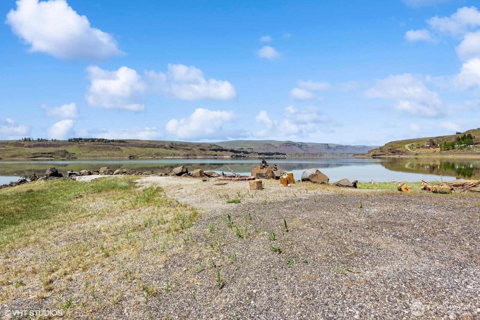 21058 State Highway 17 N Soap Lake WA 98851