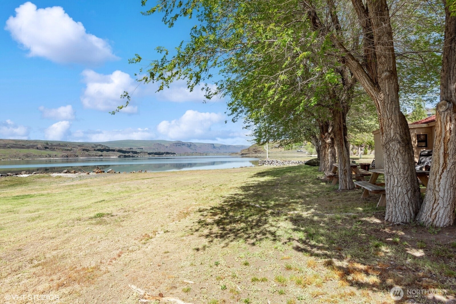 21058 State Highway 17 N Soap Lake WA 98851