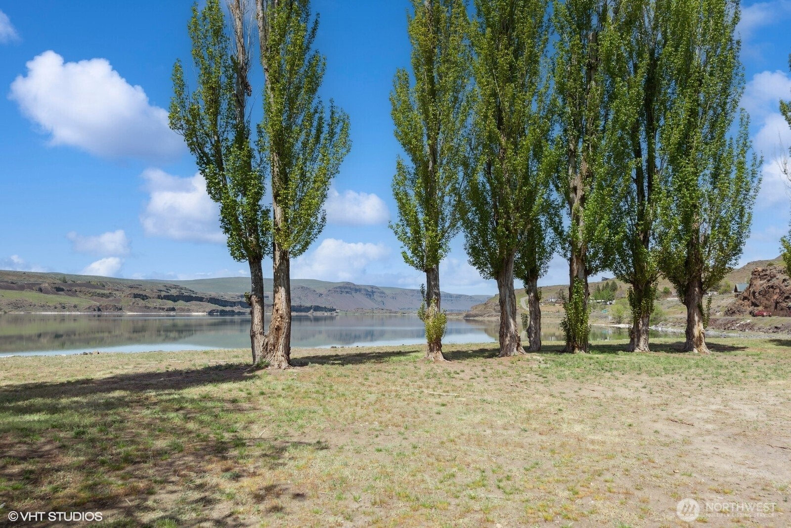 21058 State Highway 17 N Soap Lake WA 98851