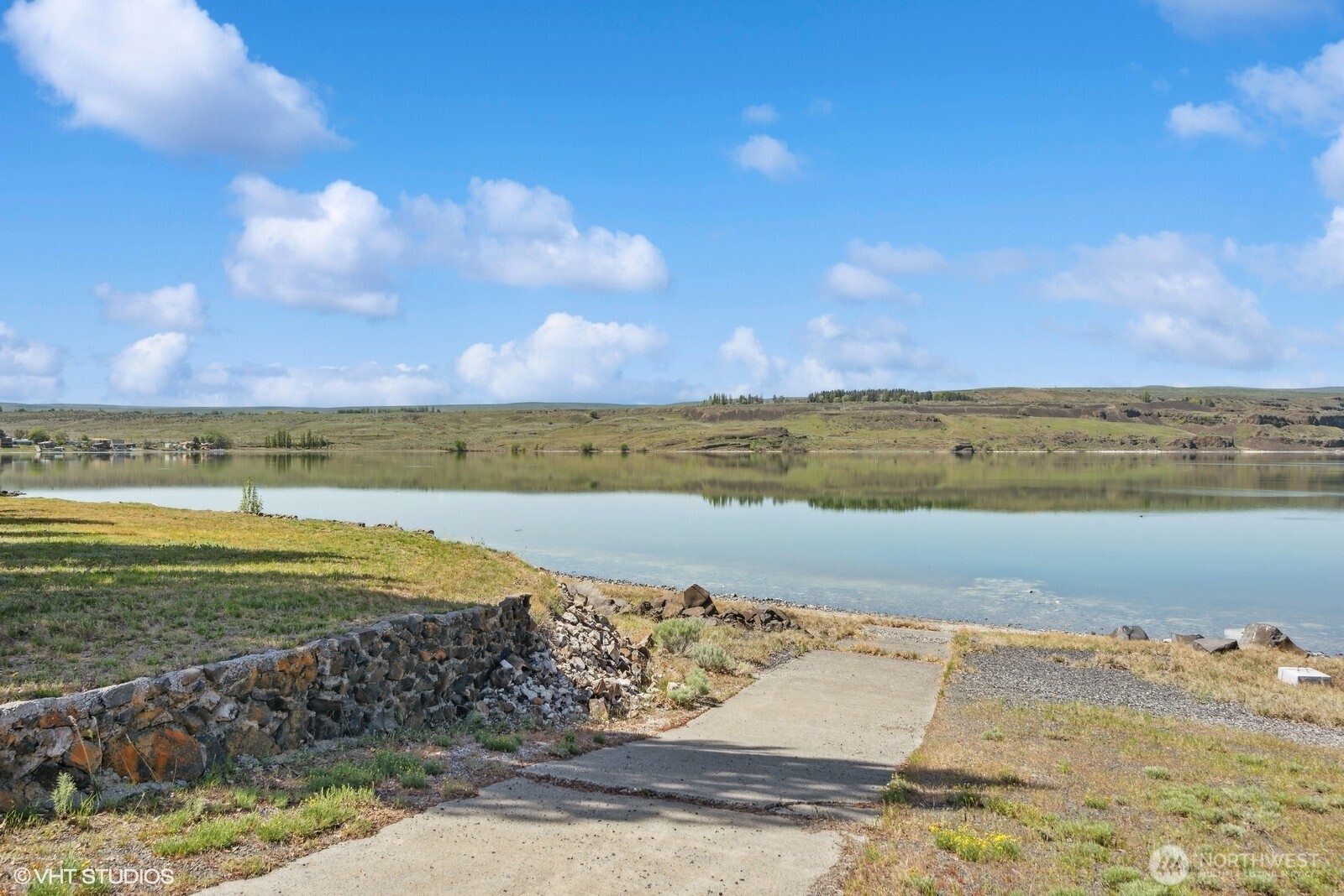 21058 State Highway 17 N Soap Lake WA 98851