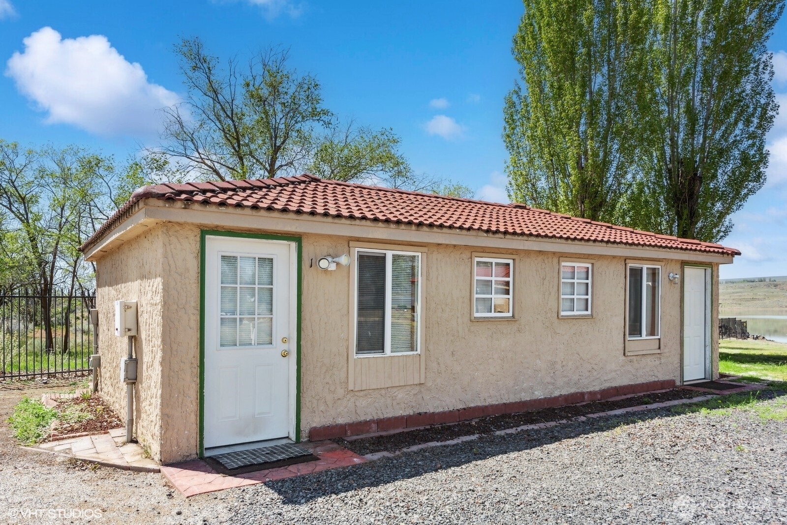 21058 State Highway 17 N Soap Lake WA 98851