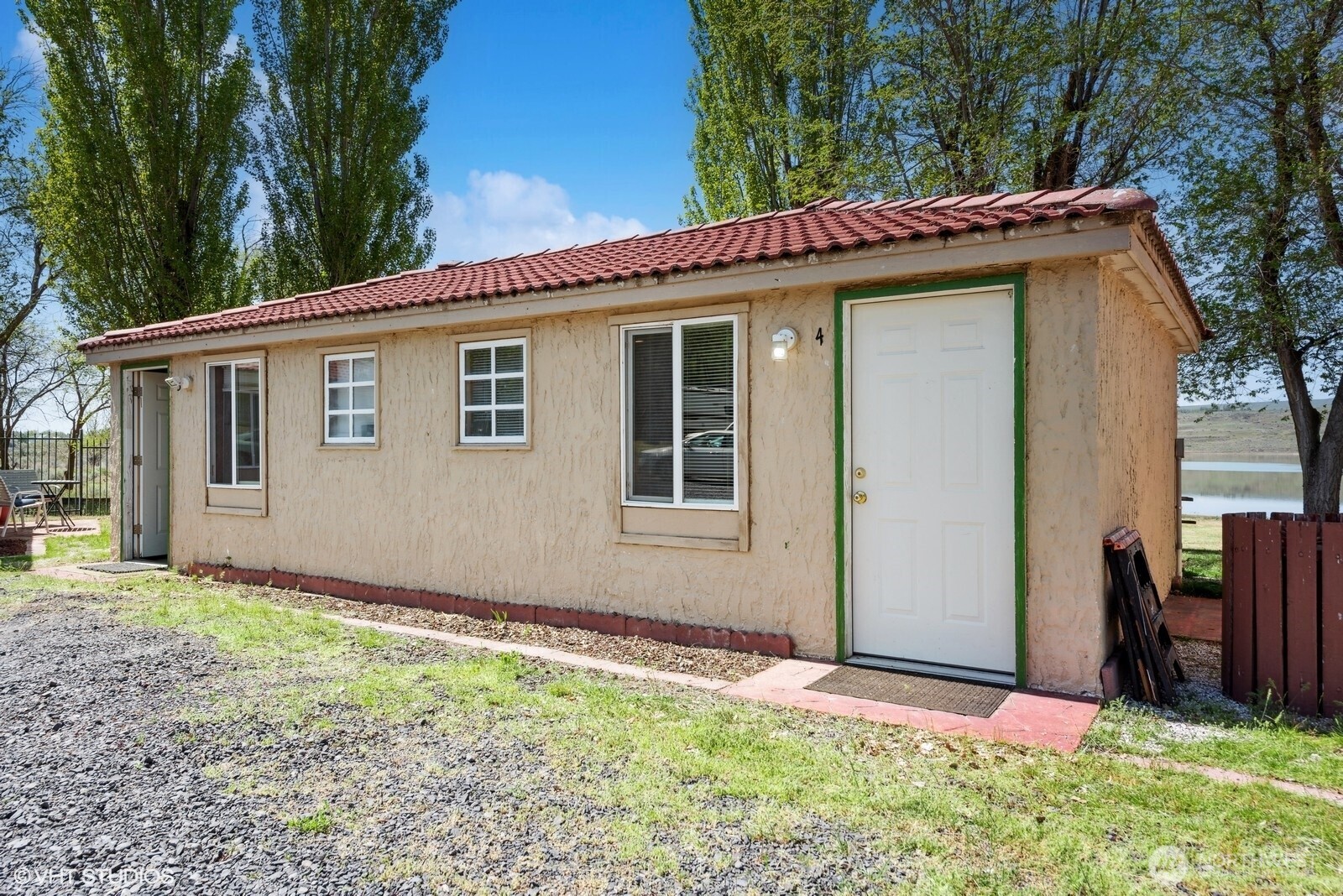 21058 State Highway 17 N Soap Lake WA 98851