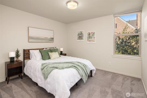 6221 20th Avenue NW Seattle WA 98107