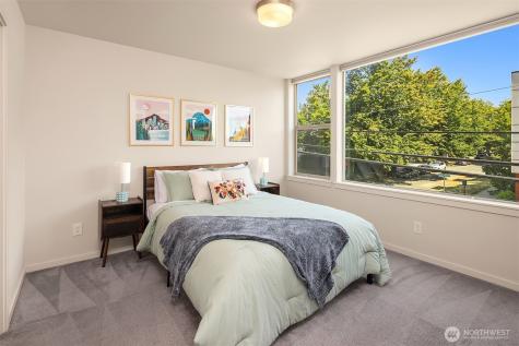 6221 20th Avenue NW Seattle WA 98107