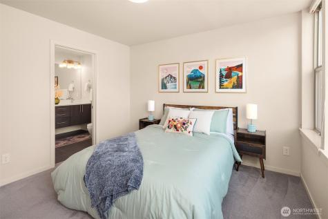 6221 20th Avenue NW Seattle WA 98107