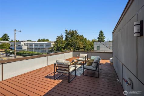 6221 20th Avenue NW Seattle WA 98107