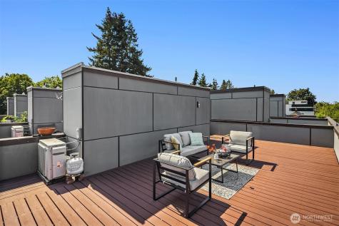 6221 20th Avenue NW Seattle WA 98107