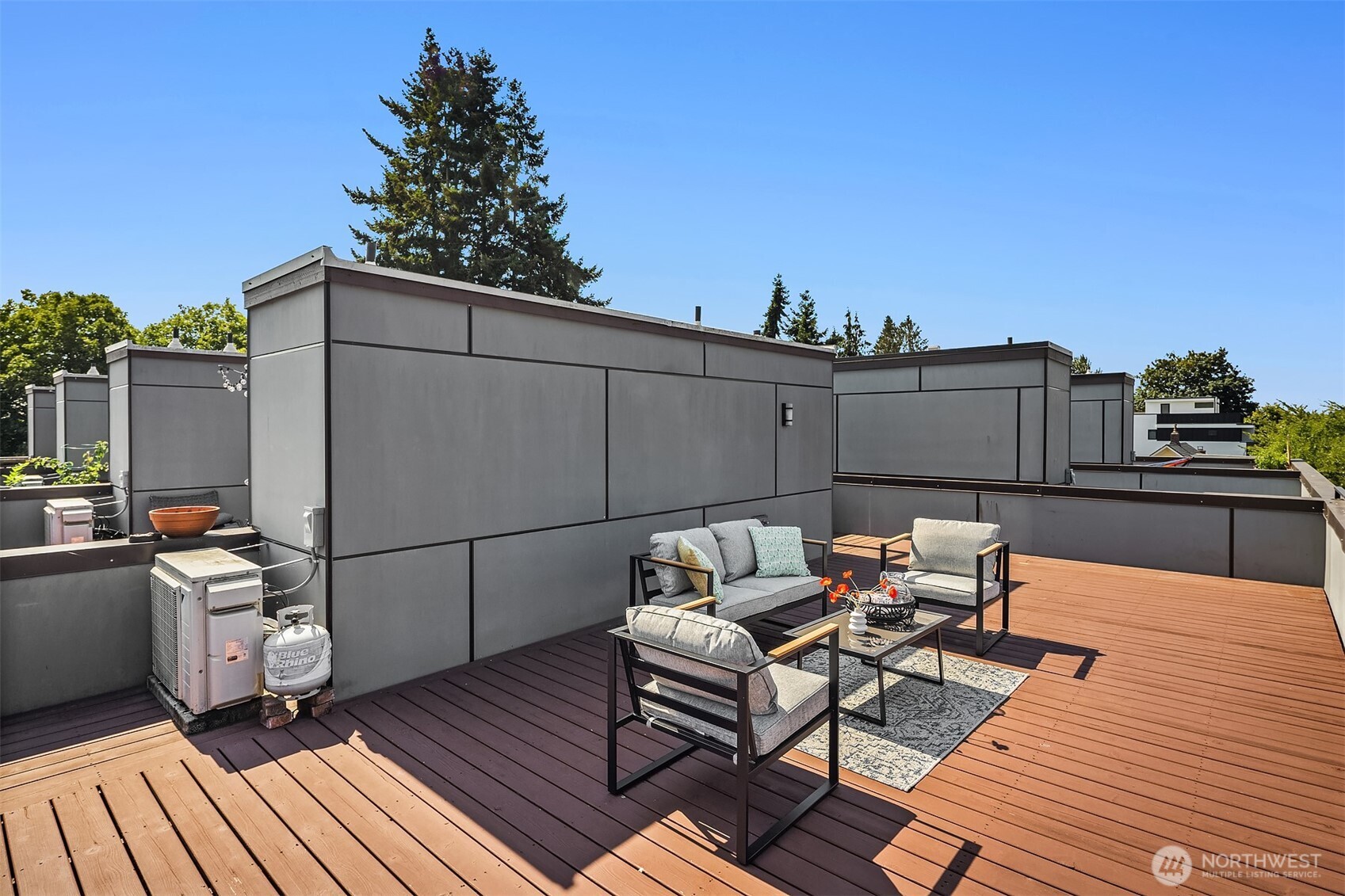 6221 20th Avenue NW Seattle WA 98107