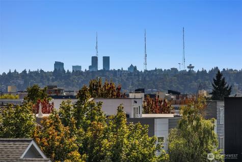 6221 20th Avenue NW Seattle WA 98107