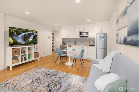 6221 20th Avenue NW Seattle WA 98107