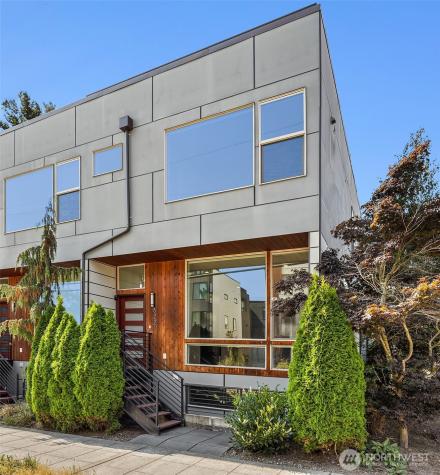 6221 20th Avenue NW Seattle WA 98107