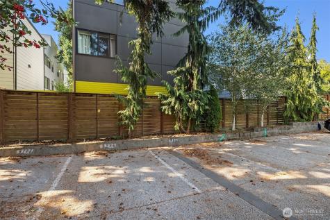 6221 20th Avenue NW Seattle WA 98107