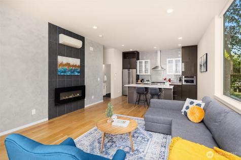 6221 20th Avenue NW Seattle WA 98107