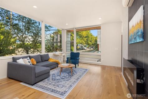 6221 20th Avenue NW Seattle WA 98107