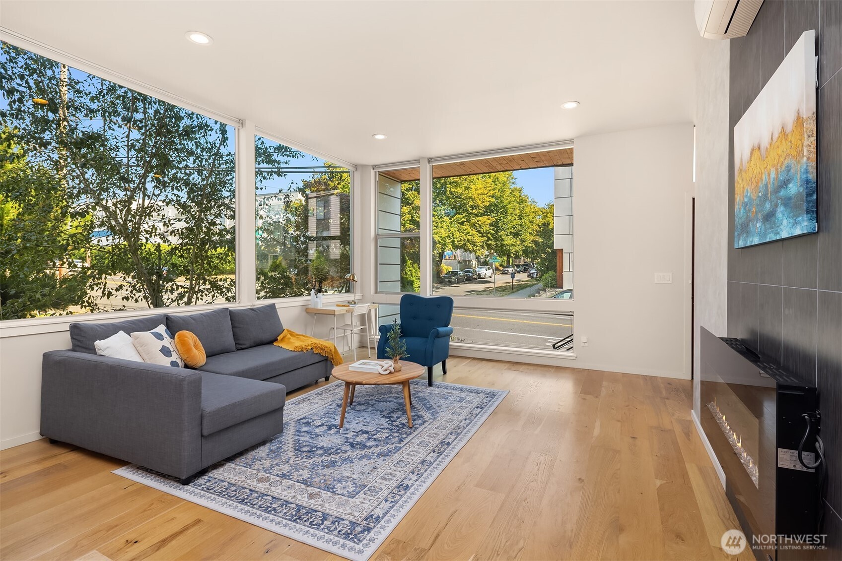6221 20th Avenue NW Seattle WA 98107