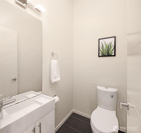 6221 20th Avenue NW Seattle WA 98107