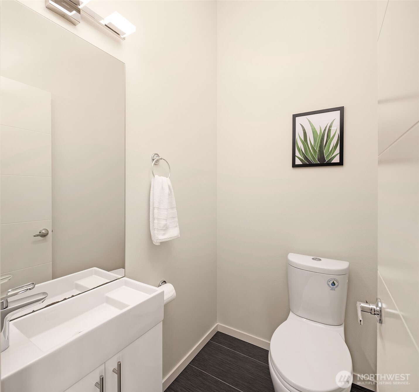6221 20th Avenue NW Seattle WA 98107