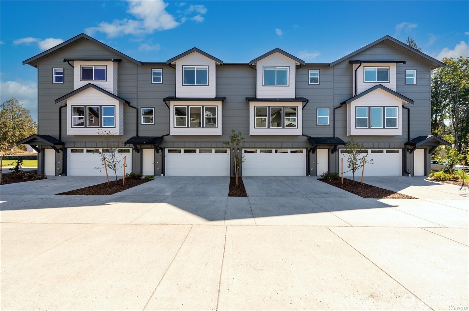 2290 Sweet Gum Loop Blaine WA 98230