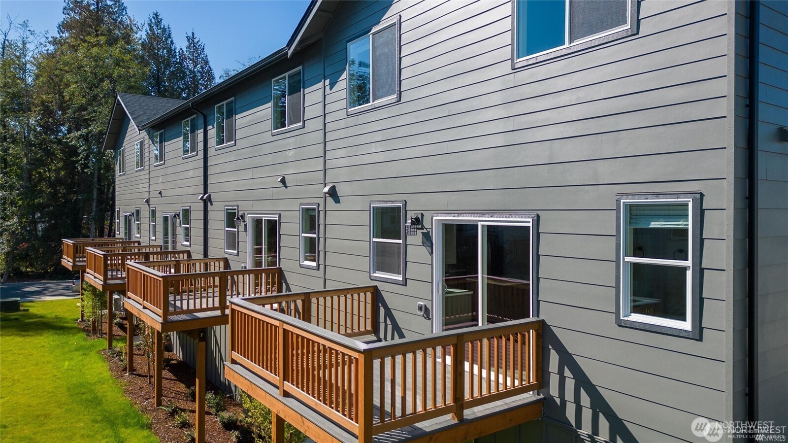 2290 Sweet Gum Loop Blaine WA 98230