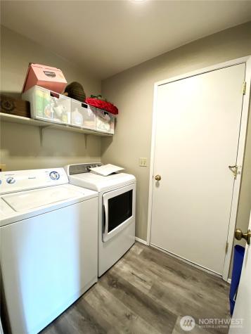 986 Highline Drive East Wenatchee WA 98802