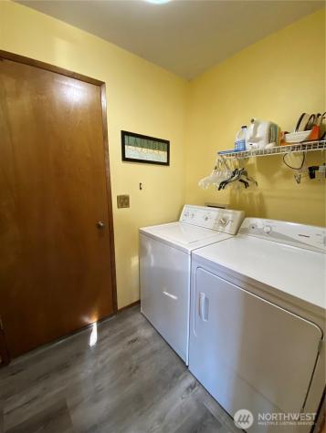 986 Highline Drive East Wenatchee WA 98802