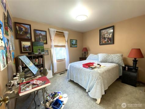 986 Highline Drive East Wenatchee WA 98802