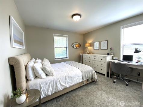 986 Highline Drive East Wenatchee WA 98802
