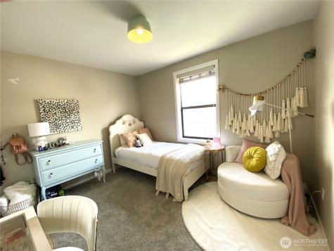 986 Highline Drive East Wenatchee WA 98802