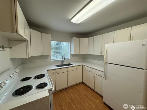 16425 Broadway Avenue Snohomish WA 98296