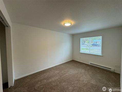 16425 Broadway Avenue Snohomish WA 98296