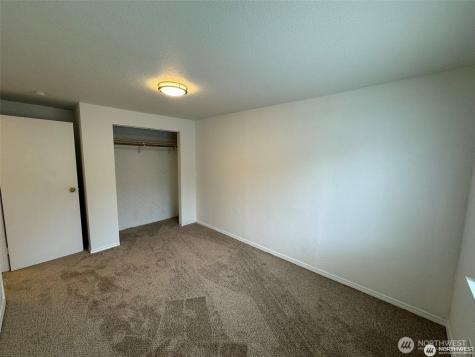 16425 Broadway Avenue Snohomish WA 98296