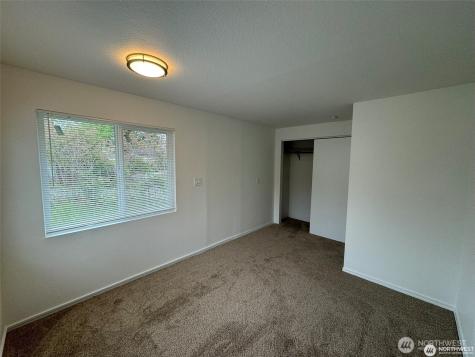 16425 Broadway Avenue Snohomish WA 98296